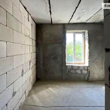 Продаж 1к Квартира Будівельний провулок