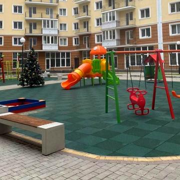 Люстдорфська дорога вул., 100з