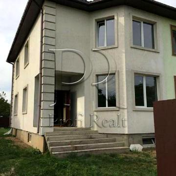 Анатолія Пастернака вул.