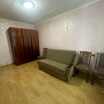 Двокімнатна квартира в оренду/ автономне опалення