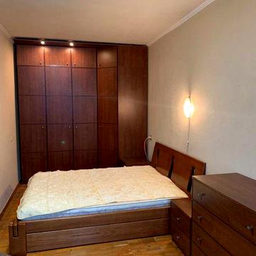 Оренда 1 кім квартири по вул Стрийська