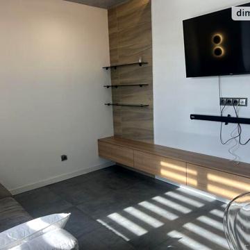 Довгострокова оренда 1к Квартира Енергетична вулиця ЖК Энергия
