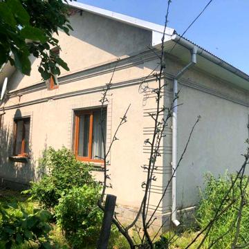 Нерухомість Збараж