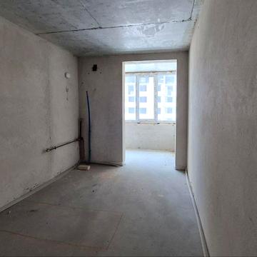 Університетська вул., 1