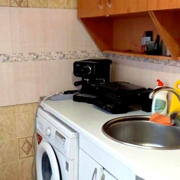 Оренда 1кім.квартири метро Палац Спорту;  Нові Будинки; Каденюка