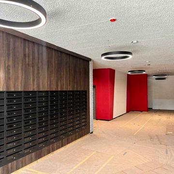 РОЗТЕРМІНУВАННЯ 2 РОКИ Манхетен ап благо озеро парк центр ЖК Manhattan up