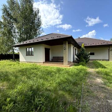 Продам будинок у Вишгороді, вул. Шолуденка/173м2