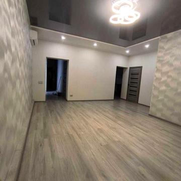 Продам 3х комнатную квартиру в новострое р-н Таврический