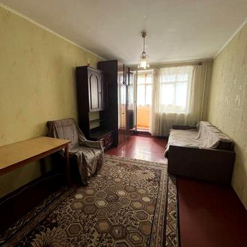 Сдам однокомнатную квартиру на Салтовке