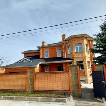 Ярослава Мудрого вул.