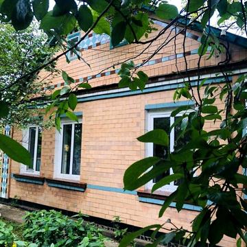 Продаж 3к Дім Цегельна (Рози Люксембург) вулиця