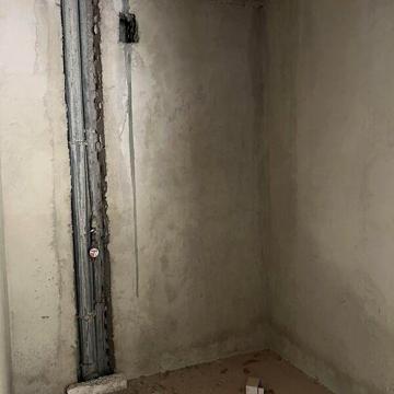 Продаж 2к Квартира Стуса Василя вулиця ЖК Квартал Левада