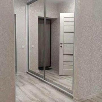 Здам 3 к. квартиру в новобудові Перемога 1 Бест Хаус Мандриківська 51