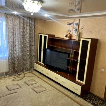 Продам 3-х кімнатна квартира, автономне опалення