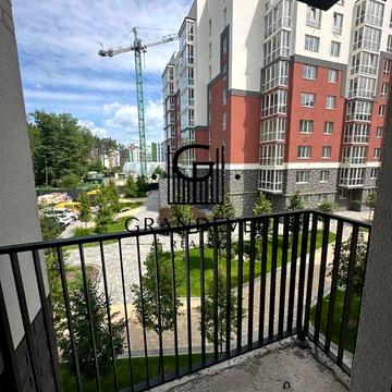 Продаж / Квартира / Київ ЖК Молодість