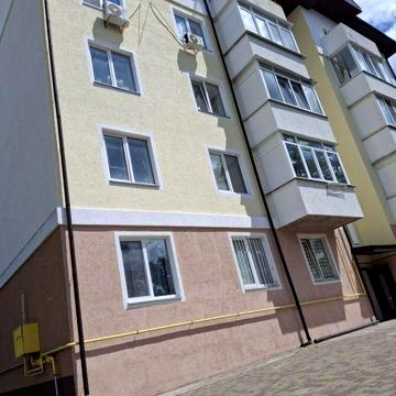 Дворівнева квартира в м. Ірпінь СУПЕР ПРОПОЗИЦІЯ!