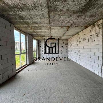 Продаж / Квартира / Святопетрівське / ЖК Sanville Park