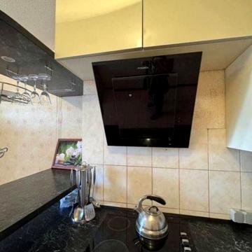 ЕГ-0750 Продам 2к квартиру 75м2 в новострое ЖК Янтарный на Салтовке