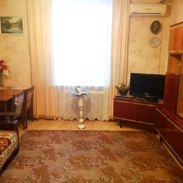 Сдам 2-к квартиру в центре на Мира по ул. Жаботинского