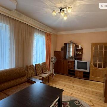 Продаж 2к Квартира Леваневського вулиця
