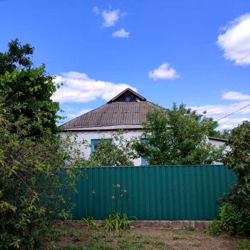 Продам Будинок Торг