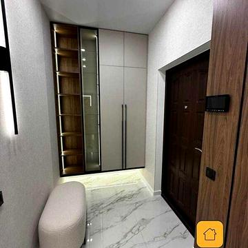 Продаж 2к Квартира Краснова вулиця ЖК Kadorr City