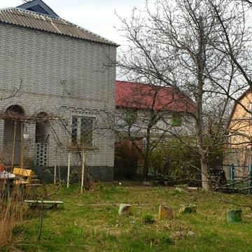Гагарина, 3