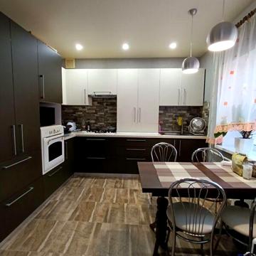 Продаж 5к Дім Євгена Чикаленка (Лермонтова) вулиця
