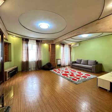 2-к в центрі міста від власника без комісії