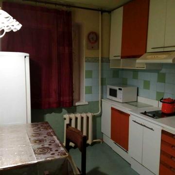 Сдам 2-к квартиру на Космосе (Варус) по ул. Сытова