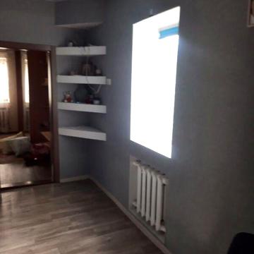 Довгострокова оренда 2к Дім Кільцева вулиця