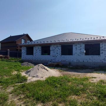 Чайки, 4