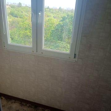 Продаж 1к Квартира Ньютона вулиця