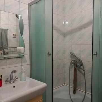 Продаж 1к Квартира Блюхера вулиця