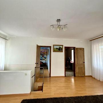 Продаж 5к Дім Злагоди вулиця