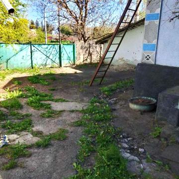 продам будинок в с. Кузьмин