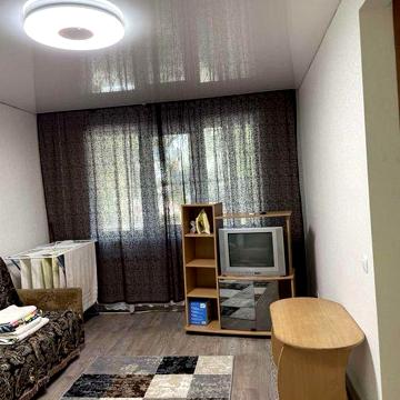 Здам 1 кім на місяць 10000