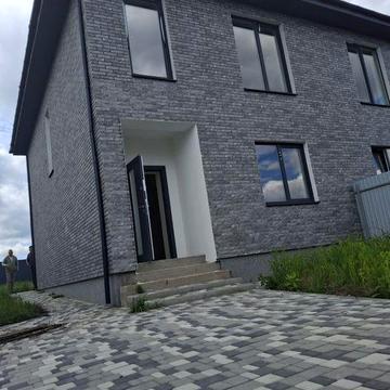 Продаж якісного дуплекса в м.Гостомель ТОП ЦІНА