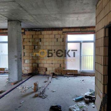 Продам квартиру ЖК «Титул» Харків, Свободи вул. ЖК «Титул»