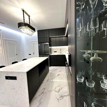 Продаж 3к Квартира Вернадського Володимира вулиця ЖК Башни