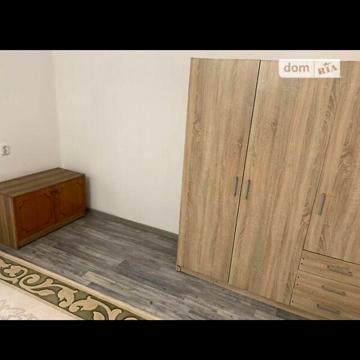 Довгострокова оренда 1к Квартира Ірпіньська (Шапошнікова) вулиця