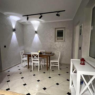 Довгострокова оренда 5к Дім вулиця Горіхова