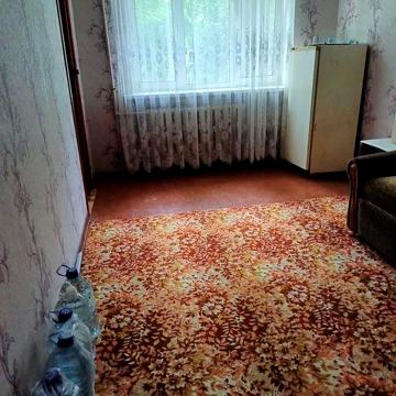 Продам 1 кімнатну квартиру (Гостінка)