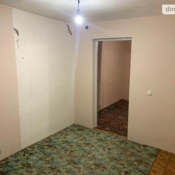Продаж 2к Дім Зелена гірка (Петрова) вулиця