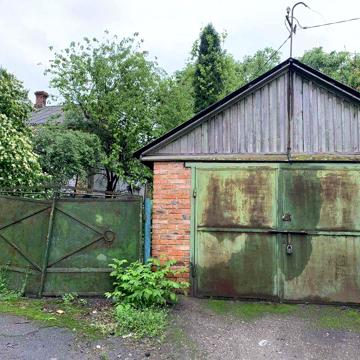 Продається будинок
