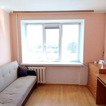 Продам 1к.кв. на Ближньому Замості