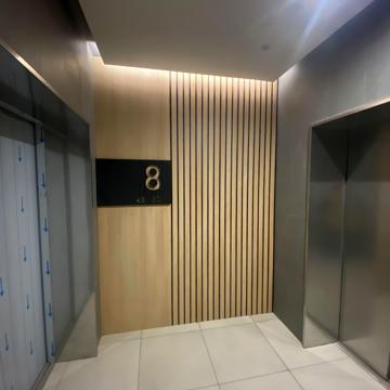 Митрополита Василя Липківського вул. (Урицького), 38