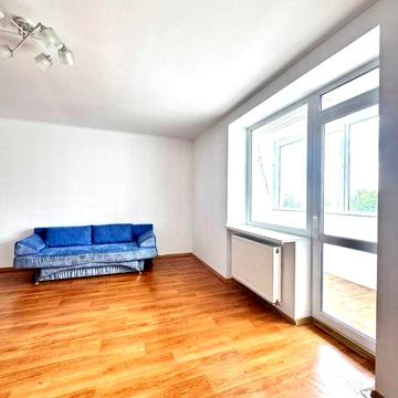 Оренда 3 кім. квартири 120 м2 у Франківському районі