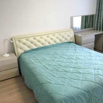 Без комісії продам 2к квартиру   метро Арсенальна
