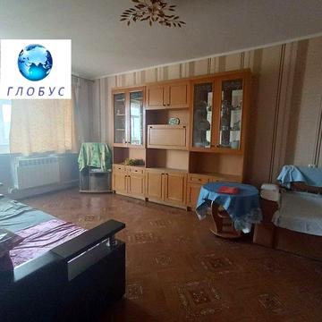 Продаем хорошую 2к.кв в Чугуеве по ул. Гагарина